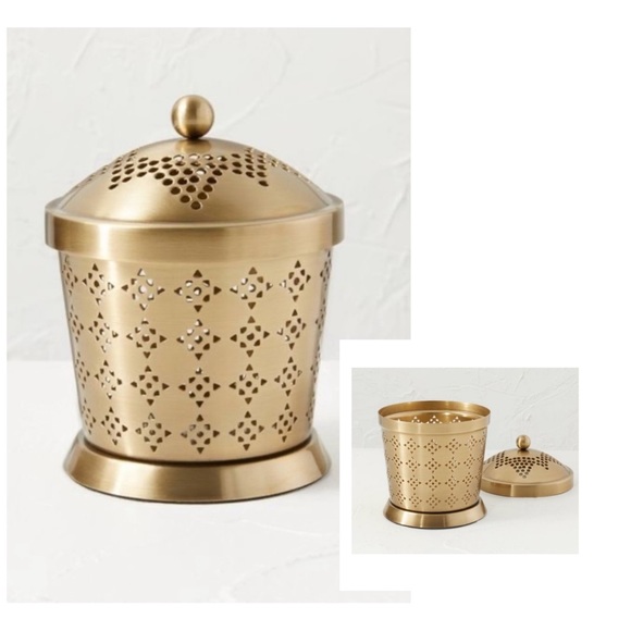 Opalhouse Other - [opalhouse] jungalow canister